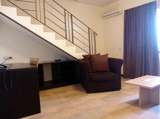 Hotel Santantao Art Resort