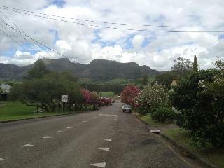 Hotel Great Escape Lofts