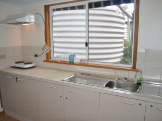 Hotel The Fig Tree B & B