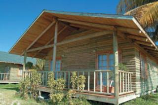 Hotel Villa Marinera