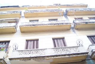 Hotel Casa Econ�mica Habana Vieja