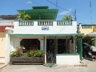 Hotel Casa Economica Varadero