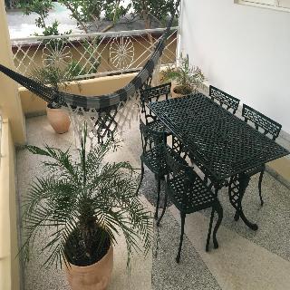 Hotel Hostal Nautico