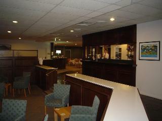 Hotel Ibis Styles Adelaide Manor