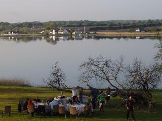 Hotel Sinatur Gl. Avern�s