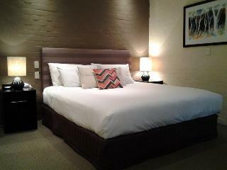 Hotel Briars Country Lodge