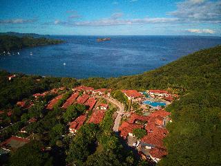 Condovac La Costa Club Y Hotel