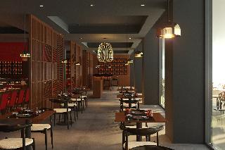 Hotel Live Aqua Beach Resort Punta Cana