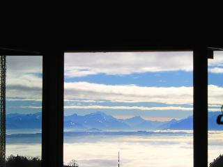 Le Petit Clos Des Rocailles - Three Bedroom