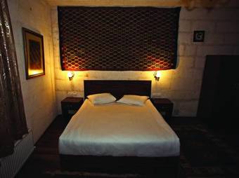 Hotel Rose Valley House