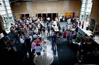 Hotel Quest Eight Mile Plains