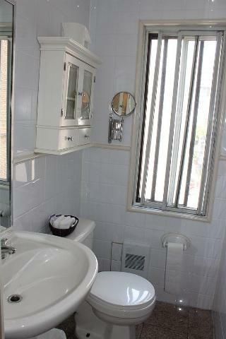 Hotel Le Saint Malo