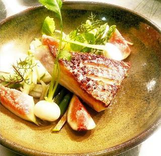 Hotel Estate Tuscany