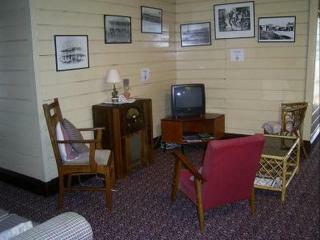 Hotel Jamberoo Pub And Saleyard Motel