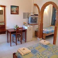 Hotel Portal Del Sol