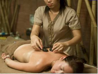 Hotel Crystal Green Bay Resort & Spa