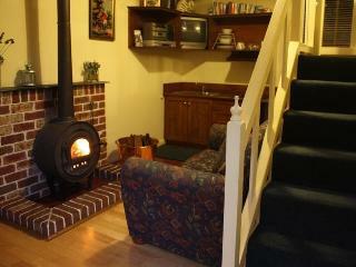 Hotel Secrets Hideaway Suites