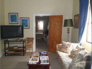 Ivy On Glenelg Guest House