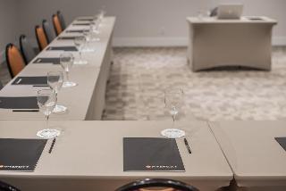 Hotel Intercity Itupeva