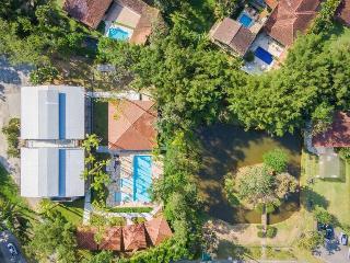 Fradissimo Hotel Golf & Relax