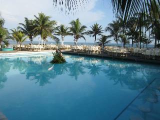 Hotel Cocoliso Resort