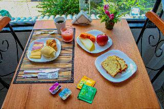 Posada Voa Plaza Buzios