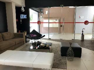 Dom Apart Hotel Lorena