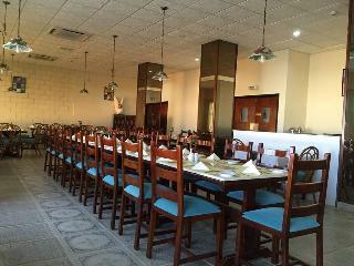 Hotel Resort Ras Al Hadd Holiday