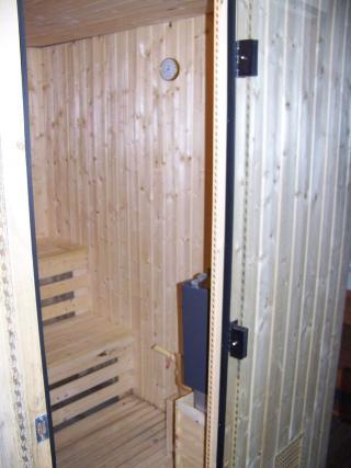 Chalet Odalys Alpina