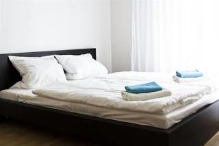 Hotel Residence Vitkov