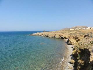 Bed & Breakfast Stella Beach Hotel