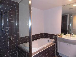 Hotel Beaches On Lammermoor Apartments