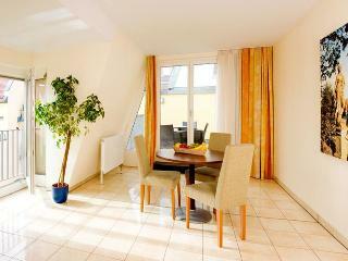 Altes Dresden Aparthotel