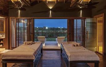 Hotel Regnum Carya Golf & Spa Resort