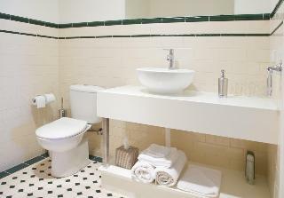 Hotel The Bryn At Tilba