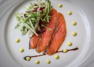 Hotel Celbridge Manor