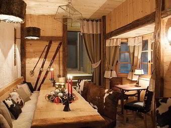 Hotel Inter Colmar Sud La Ferme Du Pape - Hostellerie