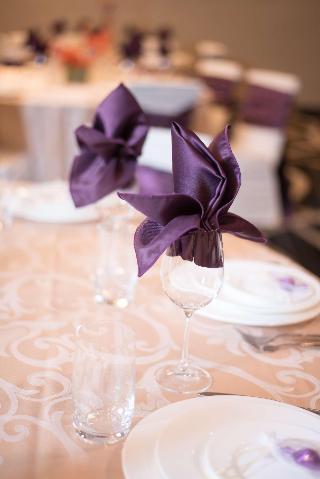 Best Western Plus Leamington Hotel & Conference