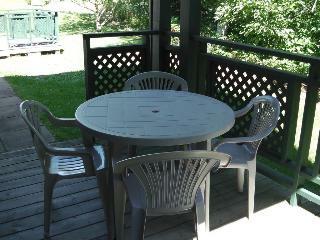 Hotel Sun Seekers Mont St. Anne