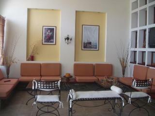 Hotel Acrotel Lily Ann Village