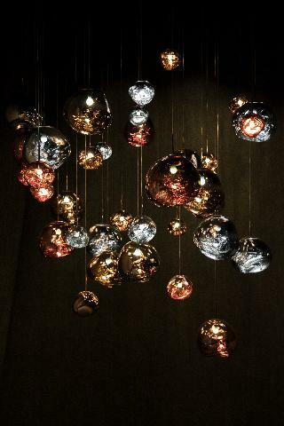 Fosshotel Glacier Lagoon