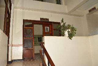 Ibis  2000 Hotel Karatina