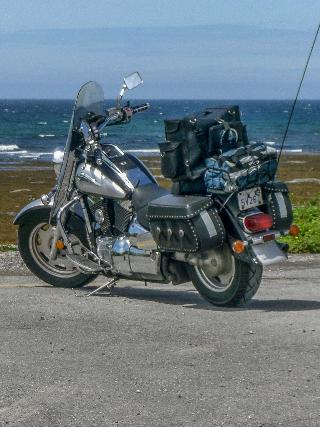 Hotel Hearthstone Inn Port Hawkesbury