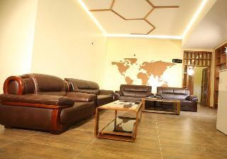 Verona Hotel Nairobi