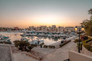 Hotel Tala Bay Residence