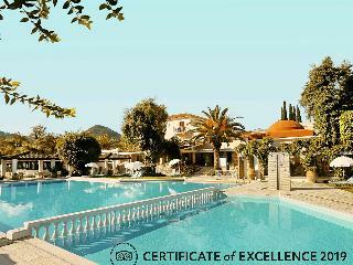 Hotel Sentido Apollo Palace