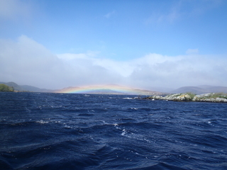 Bed & Breakfast Nonaim Lodge