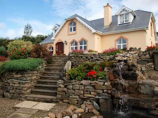 Bed & Breakfast Deerpark House