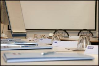 Hotel Kyriad S�te Balaruc