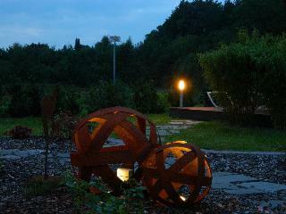 Ringhotel K�hlers Forsthaus